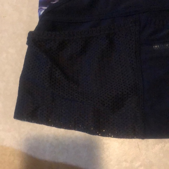 Athleta Brand Tank S Fitted Racerback - Picture 7 of 9